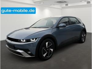 Hyundai IONIQ 5 ⚡DYNAMIQ⚡84kW/h Batterie⚡elektr. Heckklappe⚡SOFORT VERFÜGBAR⚡