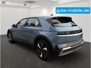 Hyundai IONIQ 5 ⚡DYNAMIQ⚡84kW/h Batterie⚡elektr. Heckklappe⚡SOFORT VERFÜGBAR⚡
