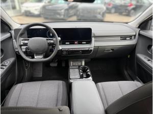 Hyundai IONIQ 5 ⚡DYNAMIQ⚡84kW/h Batterie⚡elektr. Heckklappe⚡SOFORT VERFÜGBAR⚡