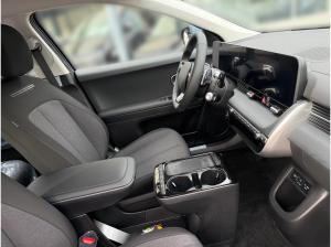 Hyundai IONIQ 5 ⚡DYNAMIQ⚡84kW/h Batterie⚡elektr. Heckklappe⚡SOFORT VERFÜGBAR⚡