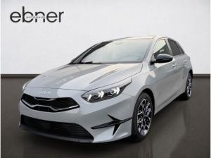 Kia Ceed 1.0T Nightline Edition DCT | LED | Sitzheizung |