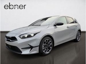 Kia Ceed 1.0T Nightline Edition DCT | LED | Sitzheizung |
