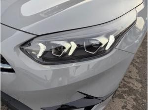 Kia Ceed 1.0T Nightline Edition DCT | LED | Sitzheizung |
