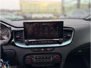 Kia Ceed 1.0T Nightline Edition DCT | LED | Sitzheizung |