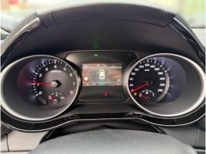 Kia Ceed 1.0T Nightline Edition DCT | LED | Sitzheizung |