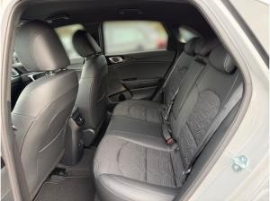 Kia Ceed 1.0T Nightline Edition DCT | LED | Sitzheizung |