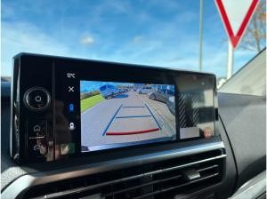 Toyota Proace Verso L2 Teamplayer 2,0-l mit Navi und AHK abnehmbar