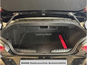 BMW Z4 sDrive30i M Sportpaket +Innovationspaket +LED