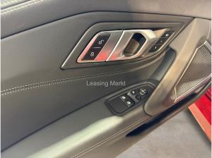 BMW Z4 M40i + Innovationspaket + ACC + RFK + Head-Up