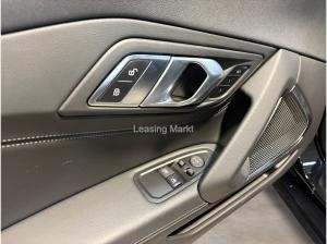 BMW Z4 sDrive30i M Sportpaket +Innovationspaket +LED