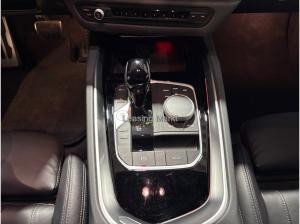 BMW Z4 sDrive30i M Sportpaket +Innovationspaket +LED