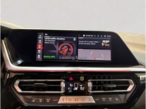 BMW Z4 sDrive30i M Sportpaket +Innovationspaket +LED