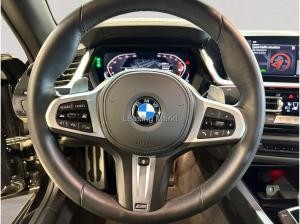 BMW Z4 sDrive30i M Sportpaket +Innovationspaket +LED