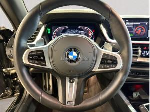 BMW Z4 sDrive30i M Sportpaket +Innovationspaket +LED