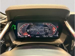 BMW Z4 sDrive30i M Sportpaket +Innovationspaket +LED