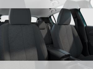 Peugeot 308 Style Mild-Hybrid 145 e-DSC6 / Gewerbeleasing / Bestellfahrzeug