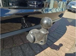 Volkswagen Touran 1.5 TSI DSG COMFORTLINE +7-SITZER+AHK+VIRTUAL+RKAM+