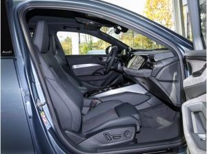 Audi A5 Limousine e-Hybrid S line TechPro AHK Matrix HuD B+O virtual