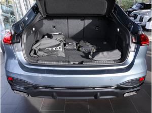 Audi A5 Limousine e-Hybrid S line TechPro AHK Matrix HuD B+O virtual