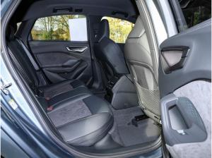 Audi A5 Limousine e-Hybrid S line TechPro AHK Matrix HuD B+O virtual