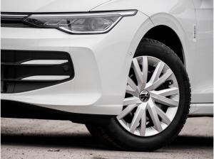 Volkswagen Golf Variant 1.5 LIFE NAVI MATRIXLED eKLAPPE