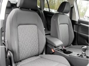 Volkswagen Golf Variant 1.5 LIFE NAVI MATRIXLED eKLAPPE