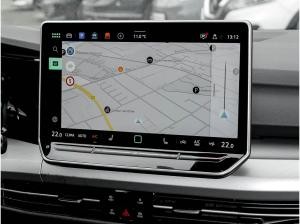 Volkswagen Golf Variant 1.5 LIFE NAVI MATRIXLED eKLAPPE