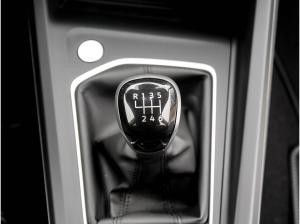 Volkswagen Golf Variant 1.5 LIFE NAVI MATRIXLED eKLAPPE