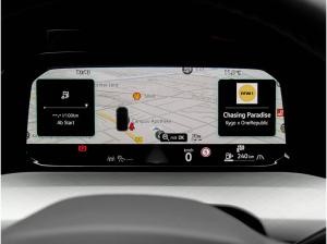 Volkswagen Golf Variant 1.5 LIFE NAVI MATRIXLED eKLAPPE
