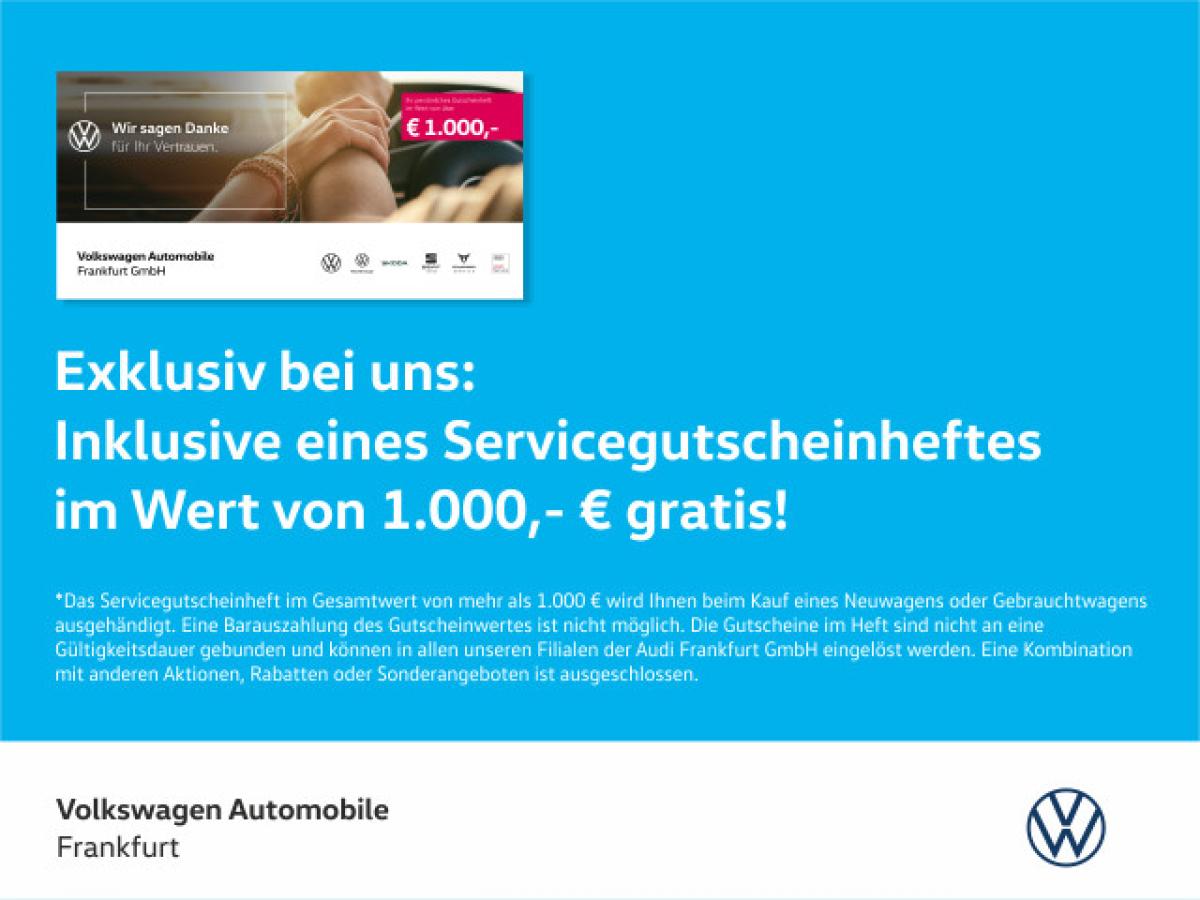 Volkswagen Caddy Cargo 2,0 l TDI EU6 SCR Fron tantrieb 6-Gang Radst. 2755 mm