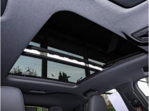 Audi Q6 e-tron Sportback e-tron quattro 	 2 x S line Pano TechPro AHK Matrix HuD virtual