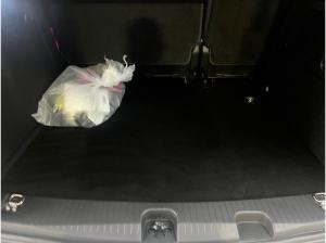 Volkswagen Caddy Life 5-Sitzer 1,5 l eHybrid OPF EU6 Frontantrieb 6-Gang-DSG Radst. 2 755 mm