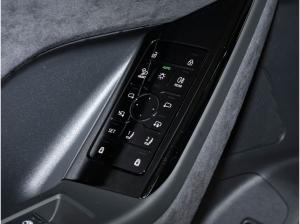 Audi Q6 e-tron Sportback e-tron quattro 	 2 x S line Pano TechPro AHK Matrix HuD virtual