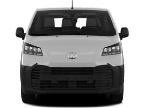 Toyota Proace Verso L1 Comfort 2,0-l *8-Sitze,Sitzh.,CarPlay*