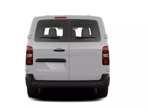 Toyota Proace Verso L1 Comfort 2,0-l *8-Sitze,Sitzh.,CarPlay*