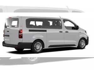 Toyota Proace Verso L1 Comfort 2,0-l *8-Sitze,Sitzh.,CarPlay*