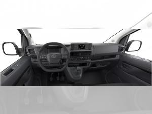 Toyota Proace Verso L1 Comfort 2,0-l *8-Sitze,Sitzh.,CarPlay*