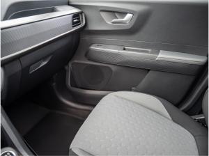 Ford Transit Courier Limited NAVI BLIS PPS KAMERA ACC uvm.