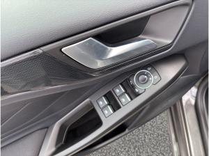 Ford Focus FOCUS ST-LINE X #FAHRASSISTENZ-PAKET