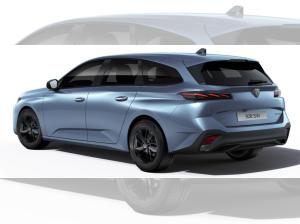 Peugeot 308 Style SW MildHybrid 145 e-DSC6 Gewerbedeal / Bestellfahrzeug