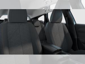 Peugeot 308 Style SW MildHybrid 145 e-DSC6 Gewerbedeal / Bestellfahrzeug