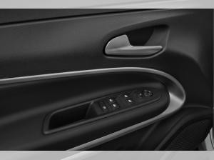 Jeep Avenger 1,2 74KW Altitude Allwetter *Weihnachtsangebot*