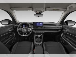 Jeep Avenger 1,2 74KW Altitude Allwetter *Weihnachtsangebot*