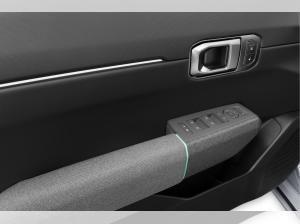 Kia EV4 81,4-kWh-Batterie "Earth+P3+P4+P5+P6+P8" !!!NEU!!!