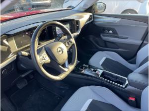 Opel Mokka-e Navi,Keyless,RückfahrK,Parkpilot