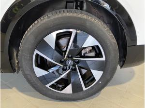 Opel Grandland GS Navi+SHZ+2xKlima