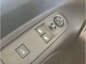 Opel Combo E Cargo 1.5D Fin. ab 2,99% Rückfarhkamera