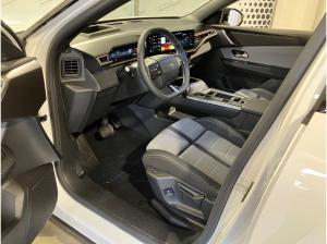 Opel Grandland GS Navi+SHZ+2xKlima