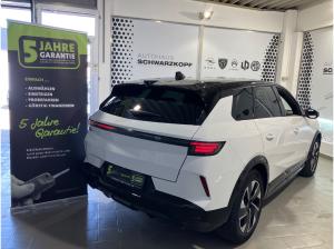 Opel Grandland GS Navi+SHZ+2xKlima