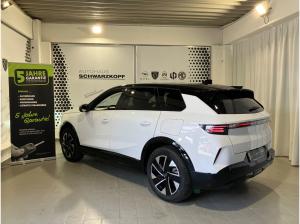 Opel Grandland GS Navi+SHZ+2xKlima